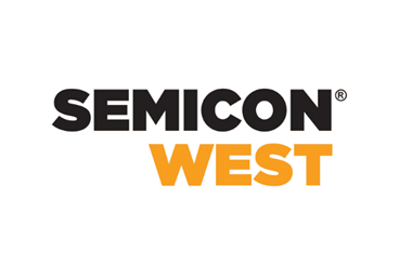 上品綜合工業股份有限公司,Semicon West 2023