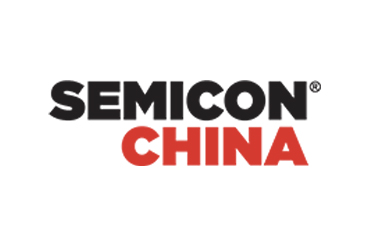 上品綜合工業股份有限公司,Semicon China 2023