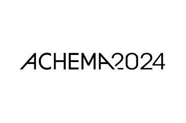 上品綜合工業股份有限公司,2024 ACHEMA SHOW