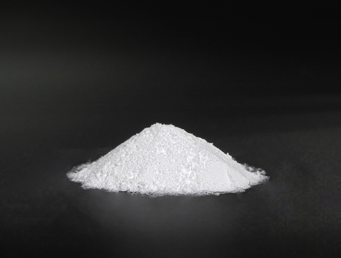 TEFPASS ® PTFE micro-powders