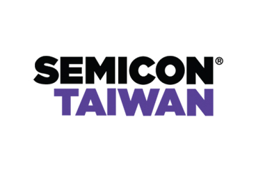 上品綜合工業股份有限公司,Semicon Taiwan 2024