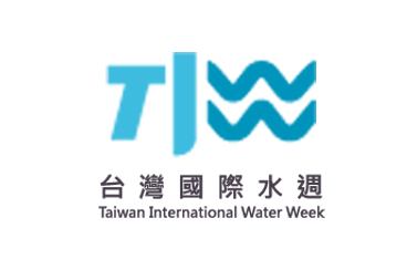 Allied Supreme Corp,2024 Taiwan International Water Week