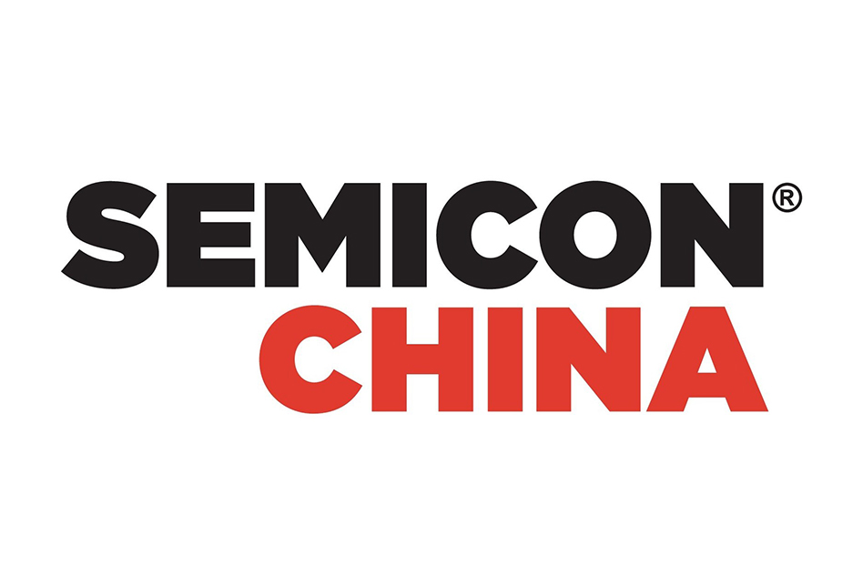 上品綜合工業股份有限公司,Semicon Taiwan 2024