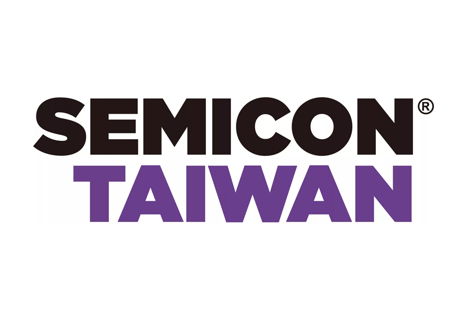 上品綜合工業股份有限公司,Semicon Taiwan 2024